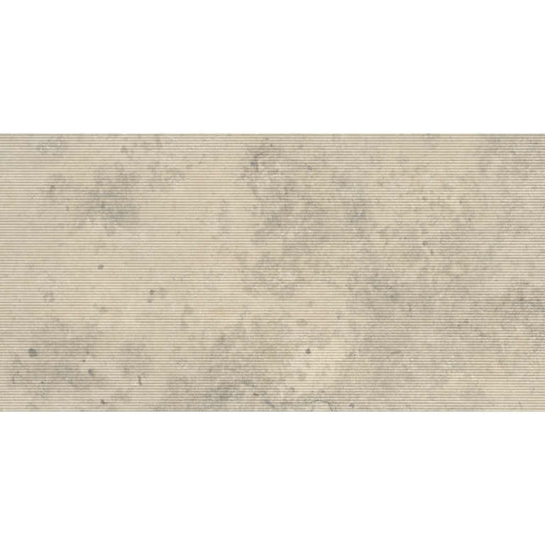 SILQUE - 24X47 LIST, CLASSIC, MATTE